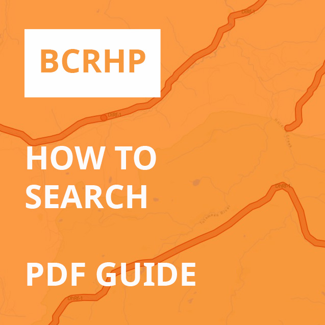 How to Search PDF Guide