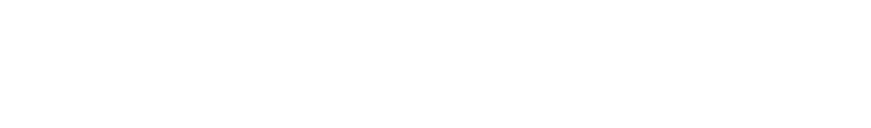 Powered by Arches logo