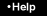 Help