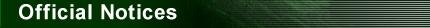 WEB GUI